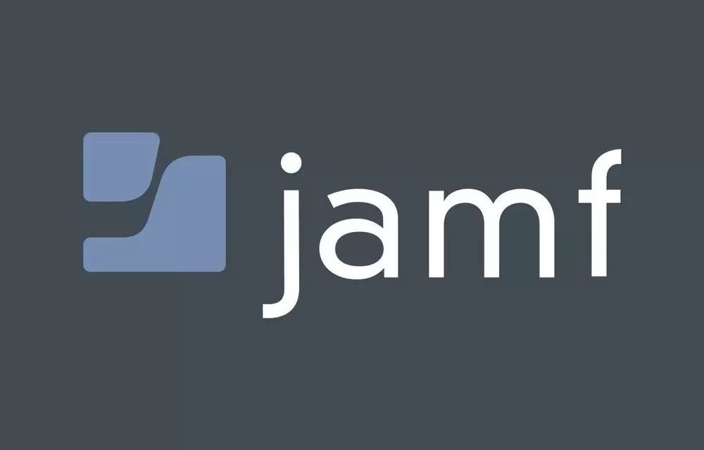 Francisco Partners Completes Acquisition of Jamf