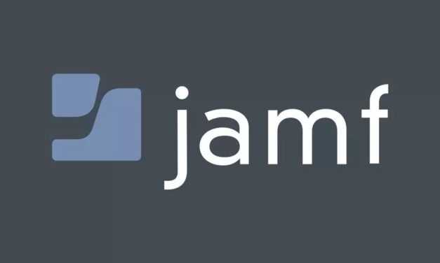 Francisco Partners Completes Acquisition of Jamf