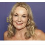 Apple TV executive Jay Hunt is in the running to become the next director general of the BBC