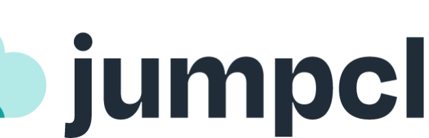 Study shows widening gap between AI maturity and AI readiness