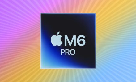 Apple may skip the N2P process of its manufacturing partner, TSMC to cut cost