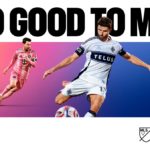 Major League Soccer kicks off its 31st season this Saturday on Apple TV