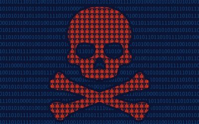 A Possible US Government iPhone-Hacking Toolkit May Have Infected tens of thousands of phones