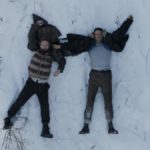 Action comedy, ‘Mayday’ with Ryan Reynolds and Kenneth Branagh, will land on Apple TV on September 4