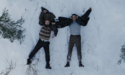 Action comedy, ‘Mayday’ with Ryan Reynolds and Kenneth Branagh, will land on Apple TV on September 4