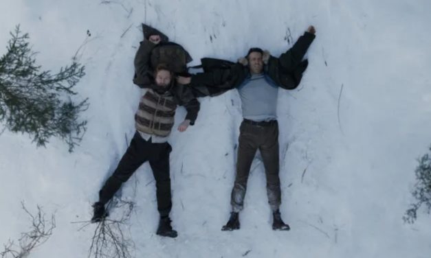 Action comedy, ‘Mayday’ with Ryan Reynolds and Kenneth Branagh, will land on Apple TV on September 4