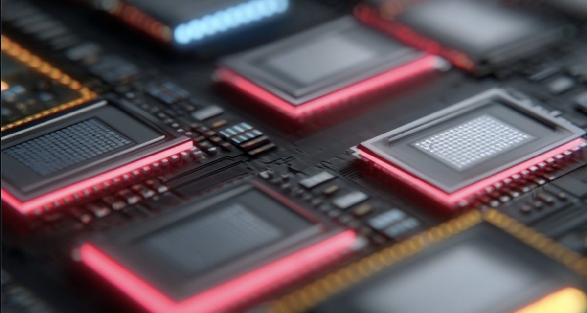 Gartner: Surging Memory Costs Will Reduce Global PC and Smartphone Shipments This Year