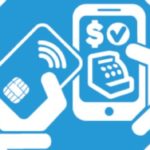 NFC Forum Publishes Its Latest Technology Roadmap