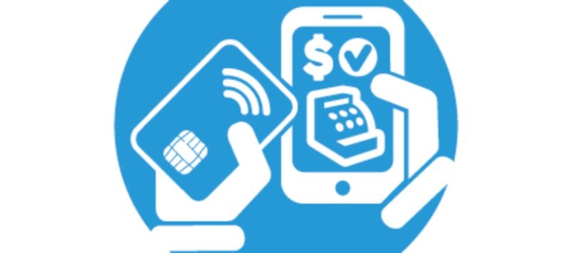 NFC Forum Publishes Its Latest Technology Roadmap