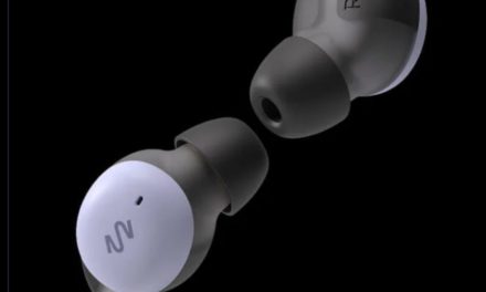 Hardware announcements for the week of February 9-13