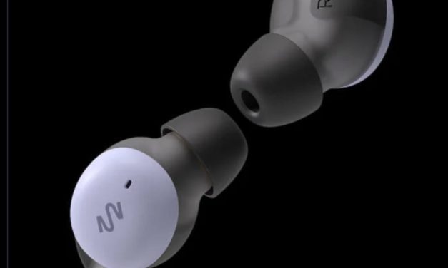 Hardware announcements for the week of February 9-13