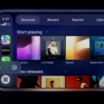 Software announcements for the week of February 16-20