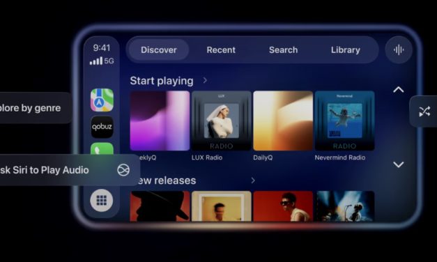 Software announcements for the week of February 16-20