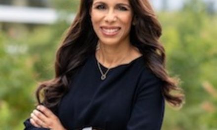 Apple Health VP Sumbul Ahmad Desai to Keynote at HIMSS26