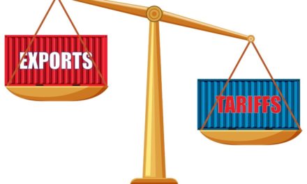 Trump’s latest round of ridiculous tariffs could shave billions from Apple’s margins