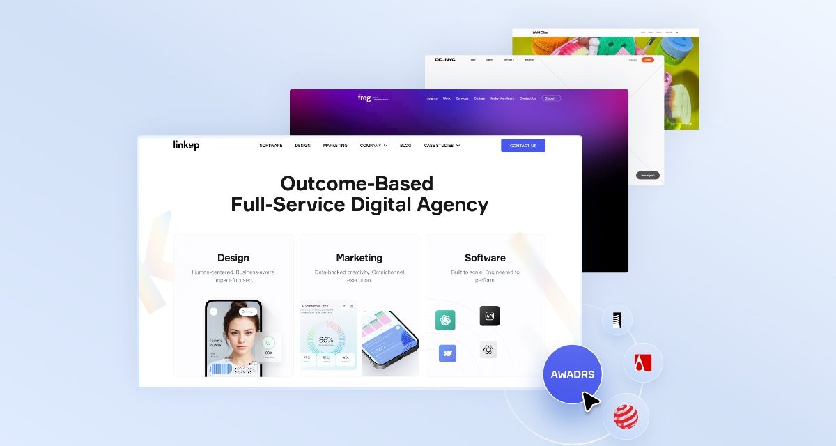 How Experienced Teams Approach UX and UI as a Unified Challenge