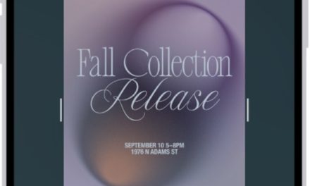 Apple will purportedly rely on Visual Intelligence in its planned line of new wearable devices