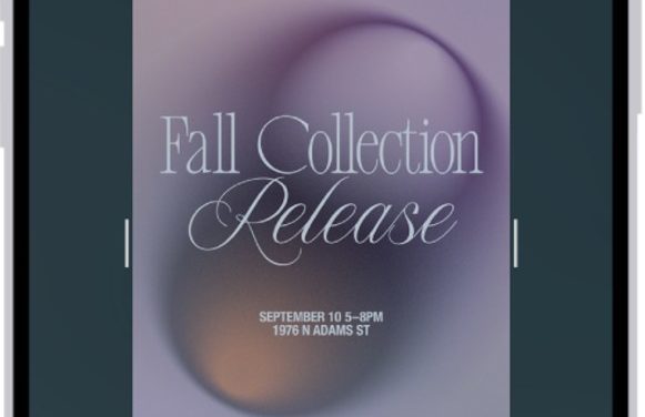 Apple will purportedly rely on Visual Intelligence in its planned line of new wearable devices