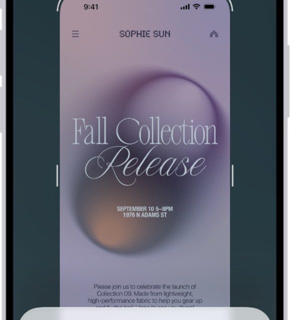 Apple will purportedly rely on Visual Intelligence in its planned line of new wearable devices