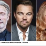 Mads Mikkelsen is set to join Leonardo DiCaprio and Jennifer Lawrence in Apple TV’s ‘What Happens at Night’