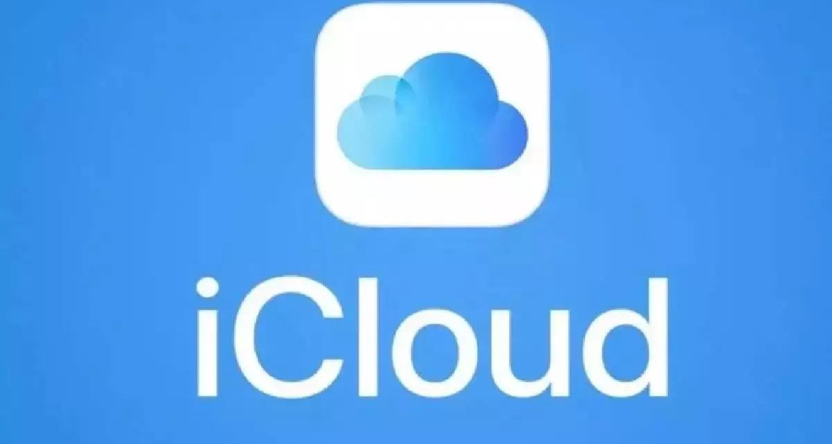 Paid iCloud storage is Apple’s most popular subscription service
