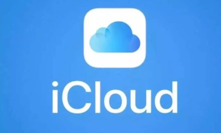 Paid iCloud storage is Apple’s most popular subscription service