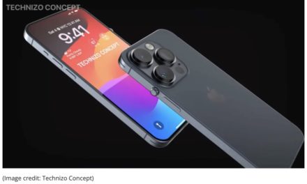 The iPhone 17 Pro Max has the best smartphone battery life 