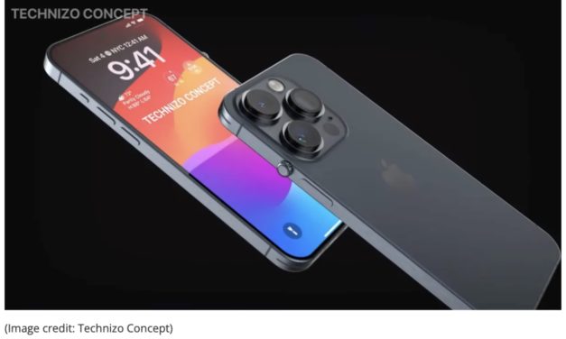 The iPhone 17 Pro Max has the best smartphone battery life 