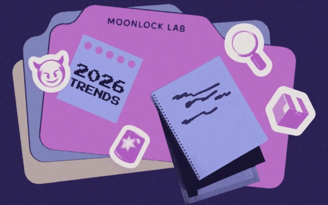 Moonlock Lab: here’s how macOS malware will evolve this year