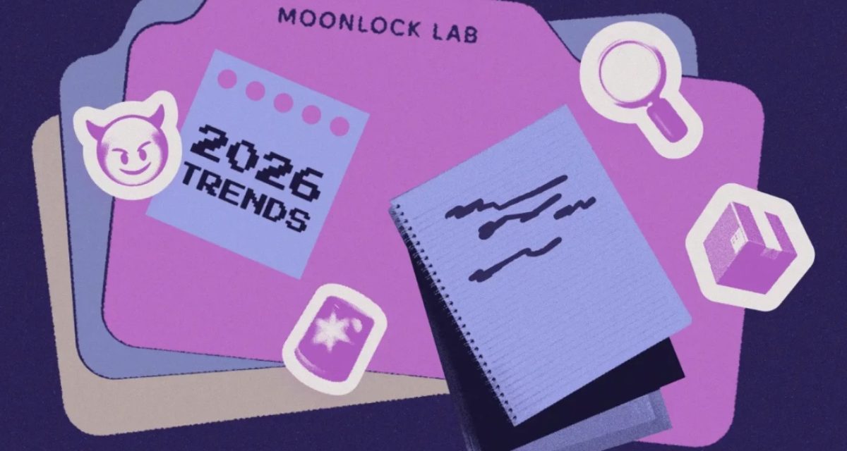 Moonlock Lab: here’s how macOS malware will evolve this year