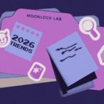 Moonlock Lab: here’s how macOS malware will evolve this year