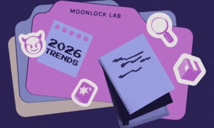 Moonlock Lab: here’s how macOS malware will evolve this year