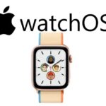 Apple posts watchOS 11.6.2 with ‘important bug fixes’
