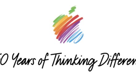 Apple’s 50th anniversary celebration kicks off with an Alicia Keys performance at Grand Central Terminal in NYC