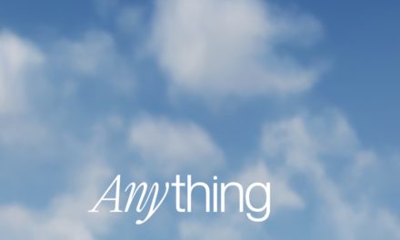 Apple kicks the vice coding app Anything from the App Store