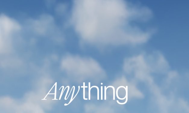 Apple kicks the vice coding app Anything from the App Store