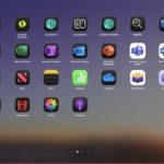 Apple blocks AppGrid, a Launchpad-like app, from the Mac App Store