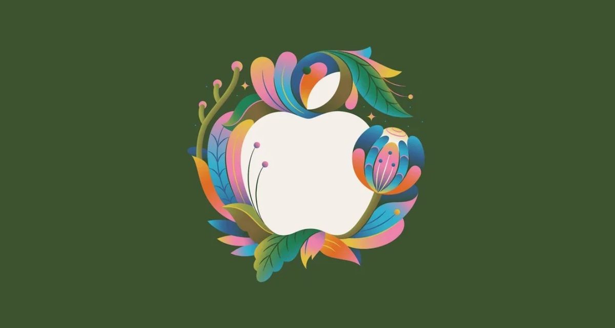 Australia’s Internet regulator wants Apple to block AI apps under its new age verification rules