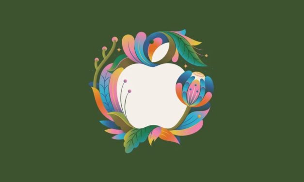 Australia’s Internet regulator wants Apple to block AI apps under its new age verification rules