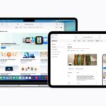 Apple announces Apple Business, a new all-in-one platform