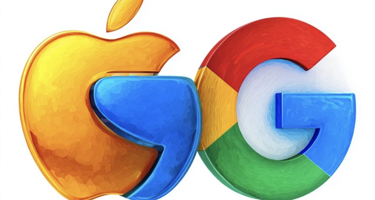 Apple can now ‘distill’ Gemini to customize it for Siri and other AI apps