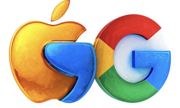 Google confirms that Gemini will power the upcoming, more personalized version of Siri