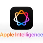 Apple’s R&D spending shows ‘a sense of urgency around new AI products’