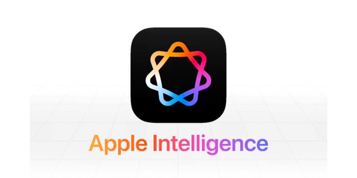 Apple accidentally rolls out Apple Intelligence in China