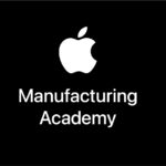Apple expands its American manufacturing program with four new partners