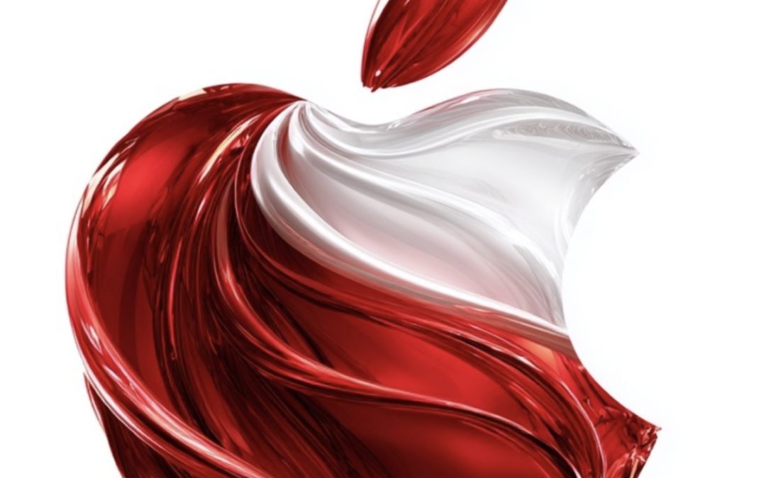 Poland’s government plans to start work on a digital service text bill that could affect Apple