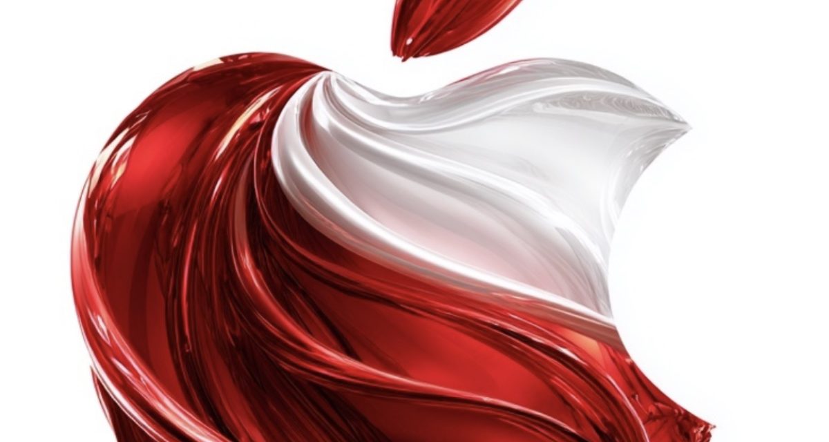 Poland’s government plans to start work on a digital service text bill that could affect Apple