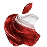 Poland’s government plans to start work on a digital service text bill that could affect Apple