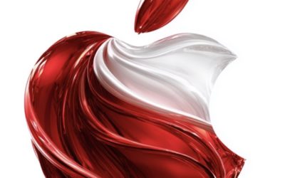 Poland’s government plans to start work on a digital service text bill that could affect Apple