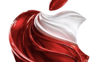 Poland’s government plans to start work on a digital service text bill that could affect Apple